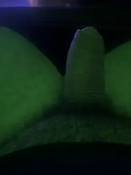 deleware806 online show from April 18, 8:49 am