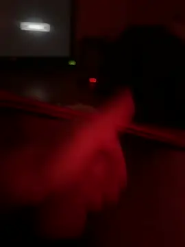 deleware806 online show from March 22, 10:44 pm