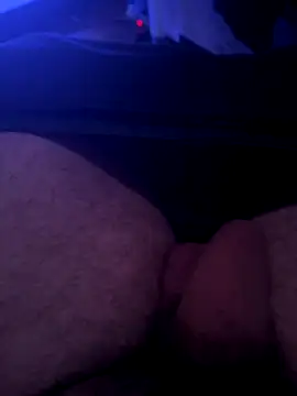 Snapshot of deleware806 chatting on December 1, 3:51 am deleware806 online show from December 1, 3:51 am