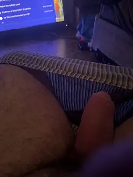 Snapshot of deleware806 chatting on November 7, 5:56 am deleware806 online show from November 7, 5:56 am