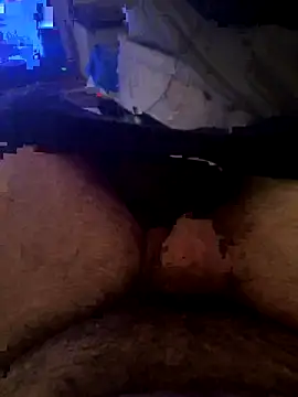 Snapshot of deleware806 chatting on November 22, 10:41 pm deleware806 online show from November 22, 10:41 pm