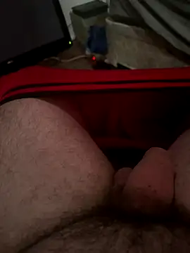 Snapshot of deleware806 chatting on November 17, 7:07 pm deleware806 online show from November 17, 7:07 pm