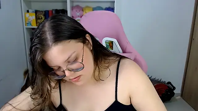 Gabiwaifu online show from February 22, 12:02 am