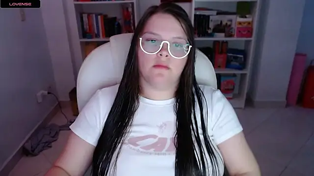 Gabiwaifu online show from February 27, 5:18 am