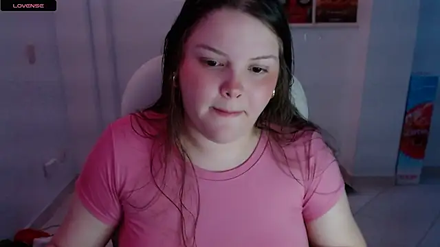 Gabiwaifu online show from December 31, 6:48 am