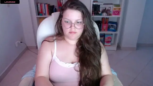 Gabiwaifu online show from February 9, 7:26 am