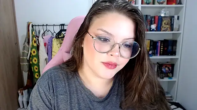 Gabiwaifu online show from September 21, 5:56 am