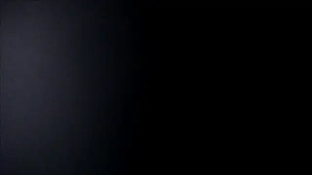 Gabiwaifu online show from September 26, 6:20 am