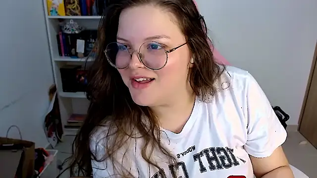 Gabiwaifu online show from February 10, 6:45 am