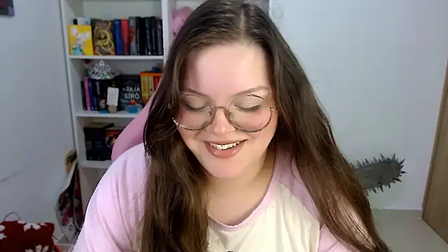 Gabiwaifu online show from February 7, 3:58 am