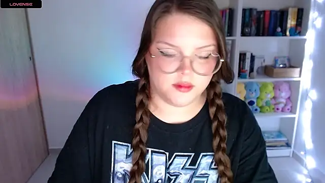 Gabiwaifu online show from March 20, 1:46 am