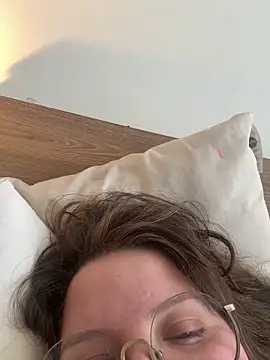 Gabiwaifu online show from February 12, 7:13 pm