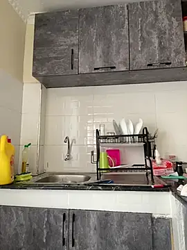 kelsie421 online show from March 20, 7:42 am