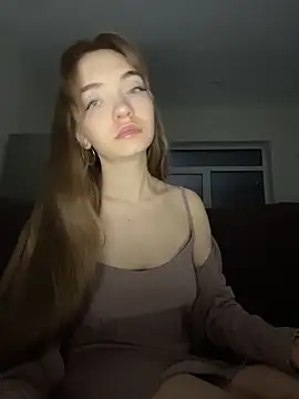 Snapshot of BarbaraFantasy chatting on February 25, 7:14 pm BarbaraFantasy online show from February 25, 7:14 pm