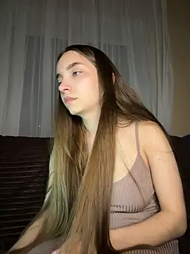 Snapshot of BarbaraFantasy chatting on October 12, 8:21 pm BarbaraFantasy online show from October 12, 8:21 pm