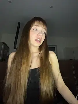 Snapshot of BarbaraFantasy chatting on February 2, 9:03 pm BarbaraFantasy online show from February 2, 9:03 pm