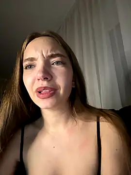 Snapshot of BarbaraFantasy chatting on September 22, 7:42 pm BarbaraFantasy online show from September 22, 7:42 pm