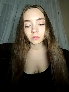 Snapshot of BarbaraFantasy chatting on November 12, 8:56 pm BarbaraFantasy online show from November 12, 8:56 pm