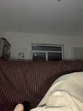 Snapshot of BarbaraFantasy chatting on February 16, 8:40 pm BarbaraFantasy online show from February 16, 8:40 pm