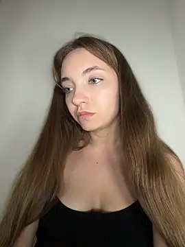 BarbaraFantasy online show from May 27, 6:59 pm