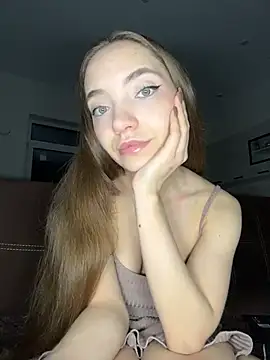 Snapshot of BarbaraFantasy chatting on January 14, 8:56 pm BarbaraFantasy online show from January 14, 8:56 pm