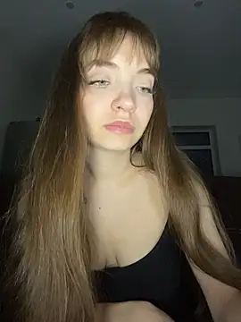 Snapshot of BarbaraFantasy chatting on March 1, 7:58 pm BarbaraFantasy online show from March 1, 7:58 pm