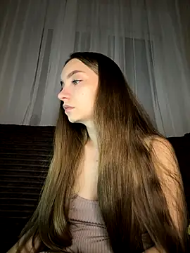 Snapshot of BarbaraFantasy chatting on October 24, 9:14 pm BarbaraFantasy online show from October 24, 9:14 pm