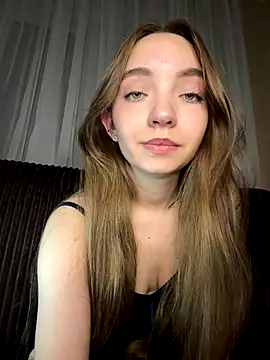 Snapshot of BarbaraFantasy chatting on September 29, 8:03 pm BarbaraFantasy online show from September 29, 8:03 pm