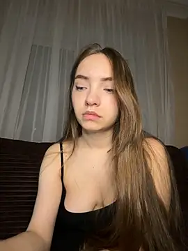 Snapshot of BarbaraFantasy chatting on October 13, 8:54 pm BarbaraFantasy online show from October 13, 8:54 pm