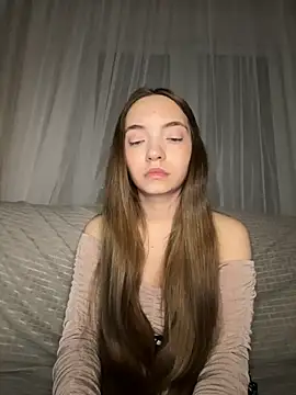 Snapshot of BarbaraFantasy chatting on October 20, 8:31 pm BarbaraFantasy online show from October 20, 8:31 pm