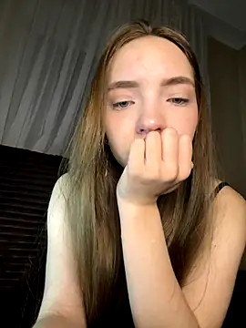 Snapshot of BarbaraFantasy chatting on October 8, 7:47 pm BarbaraFantasy online show from October 8, 7:47 pm