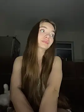 BarbaraFantasy online show from March 30, 7:15 pm