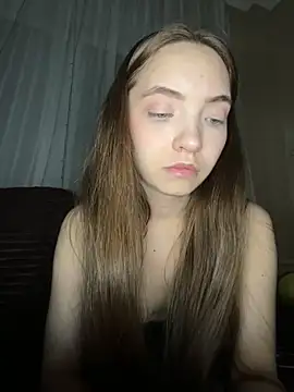 Snapshot of BarbaraFantasy chatting on November 13, 10:13 pm BarbaraFantasy online show from November 13, 10:13 pm