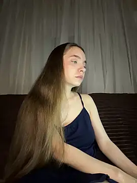 Snapshot of BarbaraFantasy chatting on October 6, 8:53 pm BarbaraFantasy online show from October 6, 8:53 pm