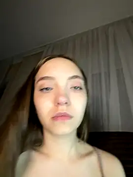 Snapshot of BarbaraFantasy chatting on October 7, 8:21 pm BarbaraFantasy online show from October 7, 8:21 pm