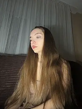 Snapshot of BarbaraFantasy chatting on December 4, 9:03 pm BarbaraFantasy online show from December 4, 9:03 pm