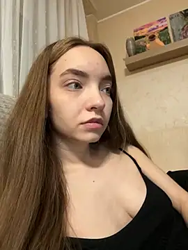 Snapshot of BarbaraFantasy chatting on November 6, 7:18 pm BarbaraFantasy online show from November 6, 7:18 pm