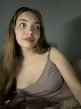 BarbaraFantasy online show from July 9, 7:13 pm
