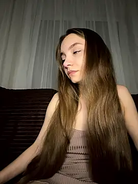 Snapshot of BarbaraFantasy chatting on October 18, 9:06 pm BarbaraFantasy online show from October 18, 9:06 pm