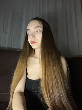 Snapshot of BarbaraFantasy chatting on December 5, 8:39 pm BarbaraFantasy online show from December 5, 8:39 pm