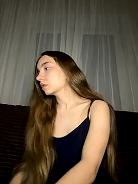 Snapshot of BarbaraFantasy chatting on October 19, 8:11 pm BarbaraFantasy online show from October 19, 8:11 pm