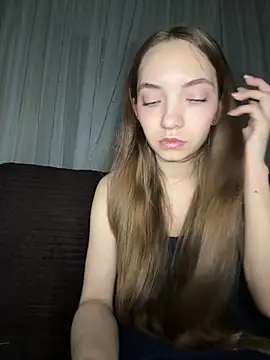 Snapshot of BarbaraFantasy chatting on November 26, 8:53 pm BarbaraFantasy online show from November 26, 8:53 pm