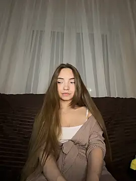 Snapshot of BarbaraFantasy chatting on October 14, 8:53 pm BarbaraFantasy online show from October 14, 8:53 pm