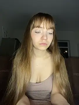 Snapshot of BarbaraFantasy chatting on February 6, 9:11 pm BarbaraFantasy online show from February 6, 9:11 pm