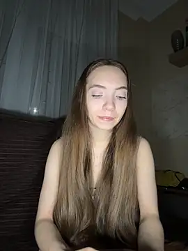 Snapshot of BarbaraFantasy chatting on November 27, 9:26 pm BarbaraFantasy online show from November 27, 9:26 pm