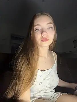 Snapshot of BarbaraFantasy chatting on January 10, 8:59 pm BarbaraFantasy online show from January 10, 8:59 pm