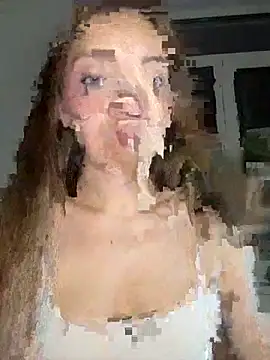 BarbaraFantasy online show from July 7, 7:06 pm