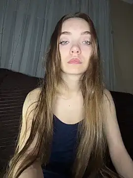 Snapshot of BarbaraFantasy chatting on December 1, 8:42 pm BarbaraFantasy online show from December 1, 8:42 pm