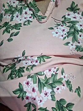 Priya Bong online show from March 30, 12:56 am