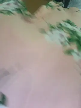 Priya Bong online show from October 4, 3:46 pm